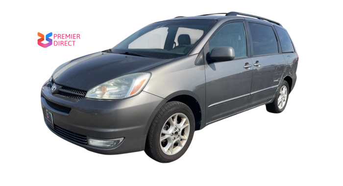 2004 toyota sienna xle-awd with 220628 miles for sale near shakopee, minnesota d1b50a663c464c7fa7f7da988c23dea2.png