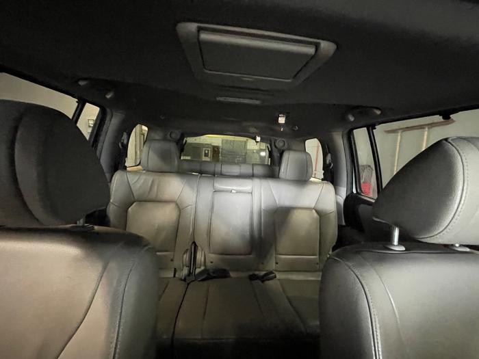 2012 honda pilot touring with 202928 miles for sale near elk-river, minnesota d1b5f2fc2368487684784c73ee714f4a.jpeg