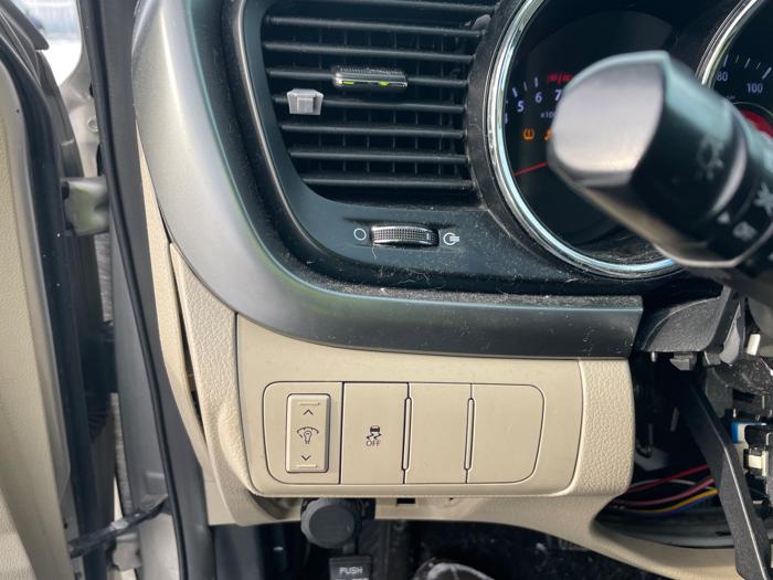 2013 kia optima lx-mt with 173796 miles for sale near elk-river, minnesota d1b85c27114d4ddc8687732516a55548.jpeg