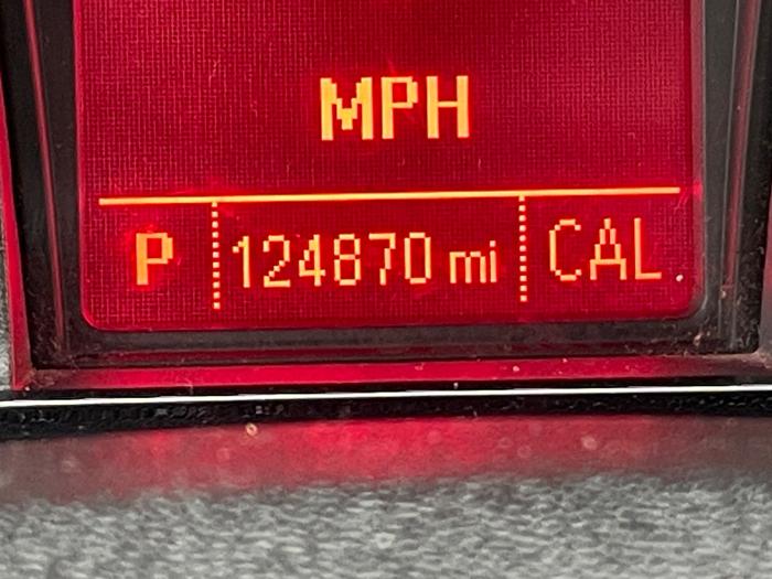 2013 gmc terrain sle2-awd with 124871 miles for sale near saint-paul, minnesota d1b8d49541db49e982c3ae20366f7c16.jpeg