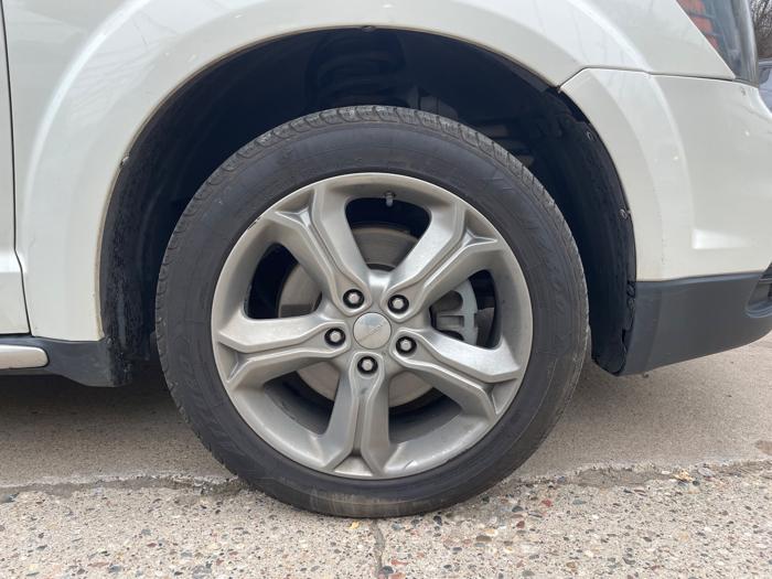 2017 dodge journey crossroad-plus-fwd with 105891 miles for sale near saint-paul, minnesota d1b9002639b845bdb3d628853264a1a2.jpeg