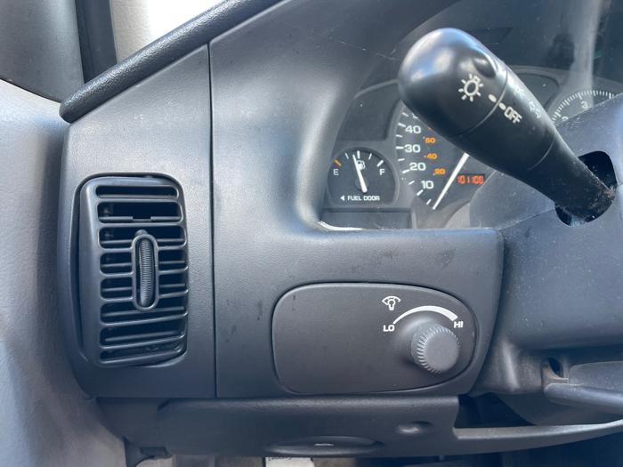 2002 saturn sl sl2 with 101108 miles for sale near elk-river, minnesota d1b98043ad034c22be01788e7c53964a.jpeg