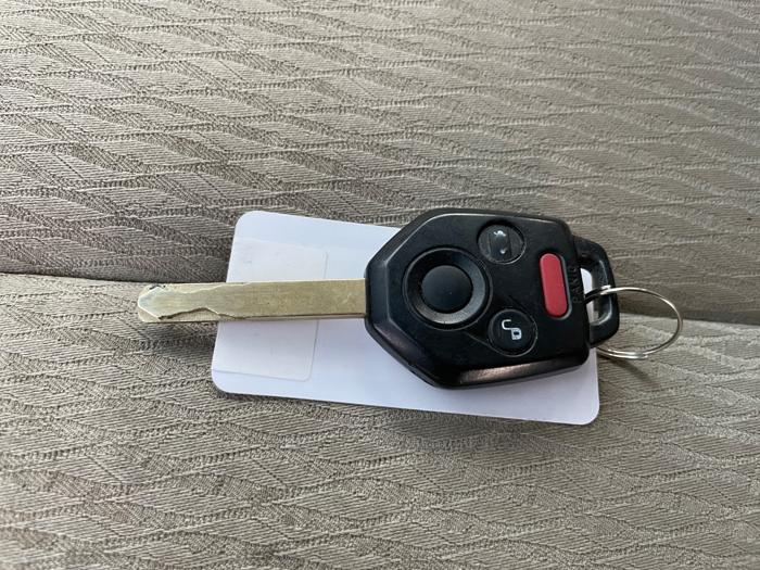 2011 subaru outback 2.5i with 205834 miles for sale near elk-river, minnesota d1bb5611f2154d35a48a5ba3f8ab3313.jpeg