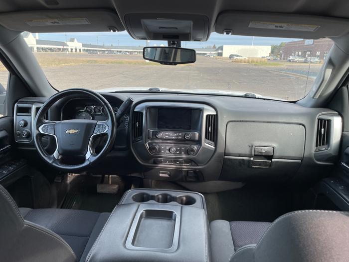 2014 chevrolet silverado-1500 1lt-crew-cab-4wd with 172990 miles for sale near north-branch, minnesota d1bbf6c922b24befac849e6316360952.jpeg