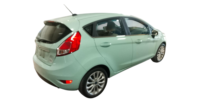 2017 ford fiesta titanium-hatchback with 21903 miles for sale near elk-river, minnesota d1bc2da0dbb44784bb9c824cb53b84a1.png