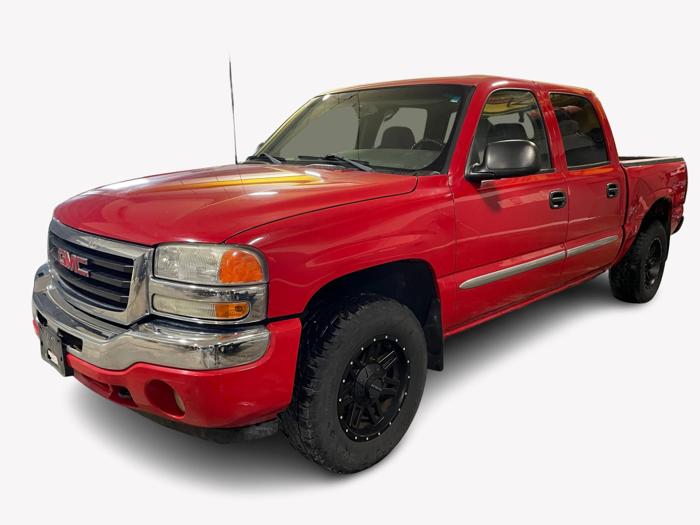 2005 gmc sierra-1500 slt with 252236 miles for sale near elk-river, minnesota d1c2e865d35e4b7084529709ded0f8ed.jpg
