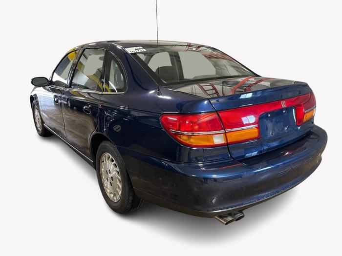 2001 saturn ls2 with 47288 miles for sale near elk-river, minnesota d1c368e81853439db4eca88d03e5f7dc.jpg