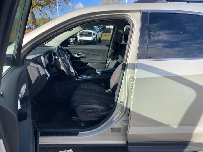 2014 chevrolet equinox 1lt-awd with 187938 miles for sale near white-bear-lake, minnesota d1c37ea898984464be27264833bfa895.jpeg