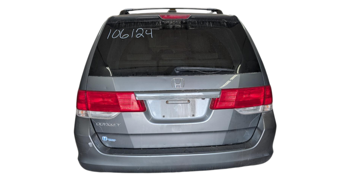 2008 honda odyssey ex-l with 245268 miles for sale near elk-river, minnesota d1c455c867004e0ab225029e73a3b630.png