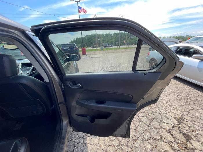 2012 chevrolet equinox ltz-awd with 240901 miles for sale near zimmerman, minnesota d1c472fbddf94f58a5b9cc5ed3e6b03b.jpeg
