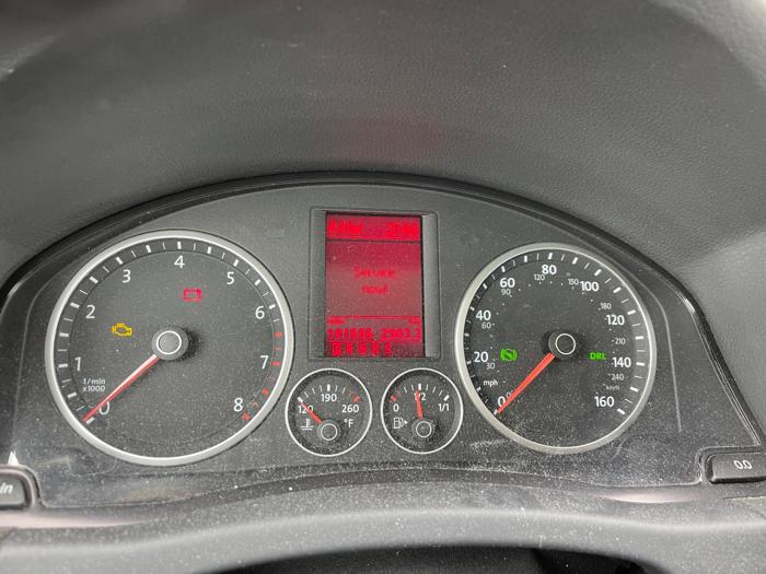 2009 volkswagen tiguan se with 101595 miles for sale near elk-river, minnesota d1c6e5137a474fd096da6b478d46a072.jpeg