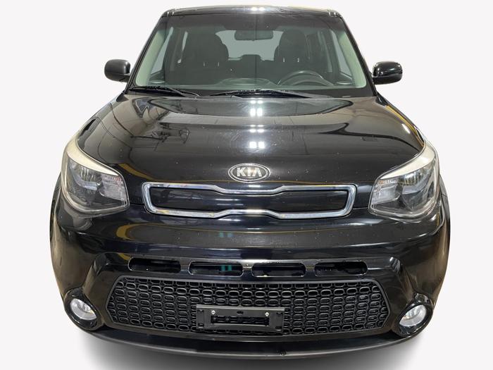 2016 kia soul + with 123820 miles for sale near elk-river, minnesota d1c72a77c42645e586e68161319cb355.jpg