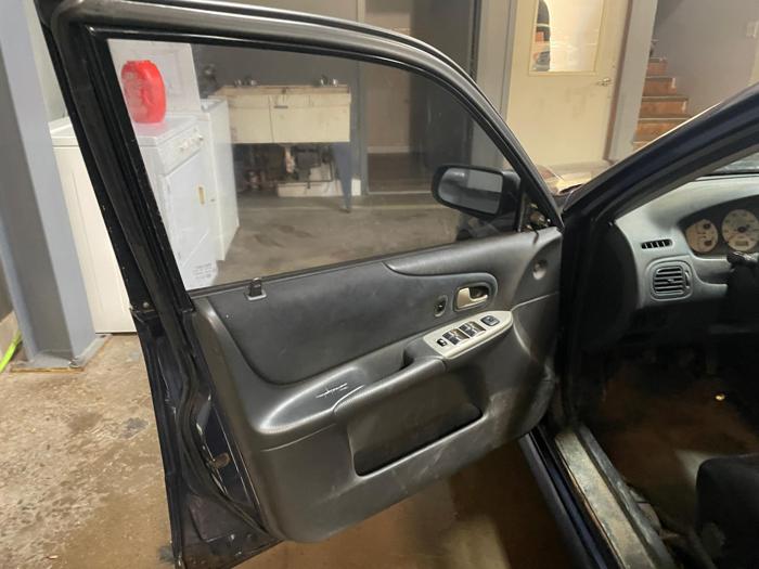 2002 mazda protege with 143038 miles for sale near elk-river, minnesota d1c94484f7ad494cb1987cb881aaed9e.jpg