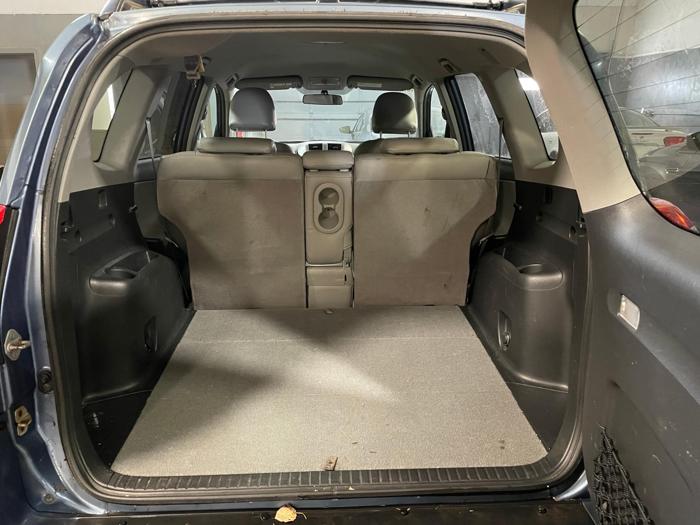2009 toyota rav4 with 189726 miles for sale near elk-river, minnesota d1cc07bf232145188a5a7af678a81760.jpg