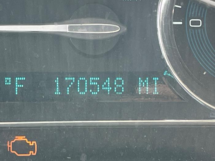 2011 chevrolet hhr ls with 170548 miles for sale near elk-river, minnesota d1cc3630c87a41bc974c3af3747a3fbf.jpeg