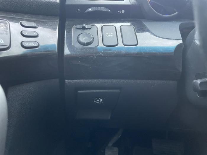 2008 acura mdx base with 204571 miles for sale near elk-river, minnesota d1cca0d77d3944e2aeb4100856ea0474.jpeg