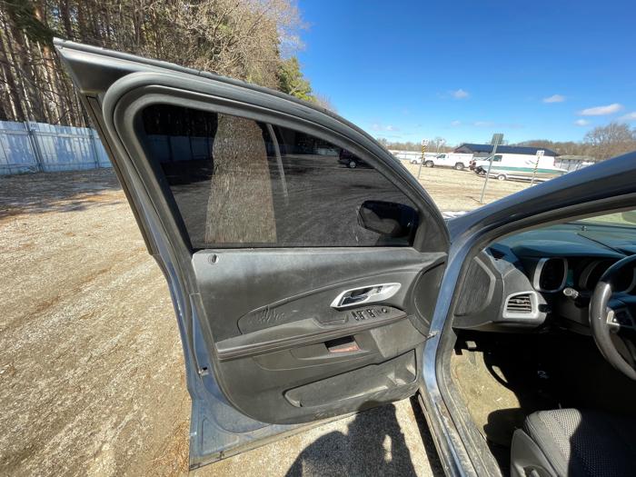 2012 chevrolet equinox 1lt-2wd with 174811 miles for sale near elk-river, minnesota d1cccc9680a945cebe16c35e1889f10c.jpeg