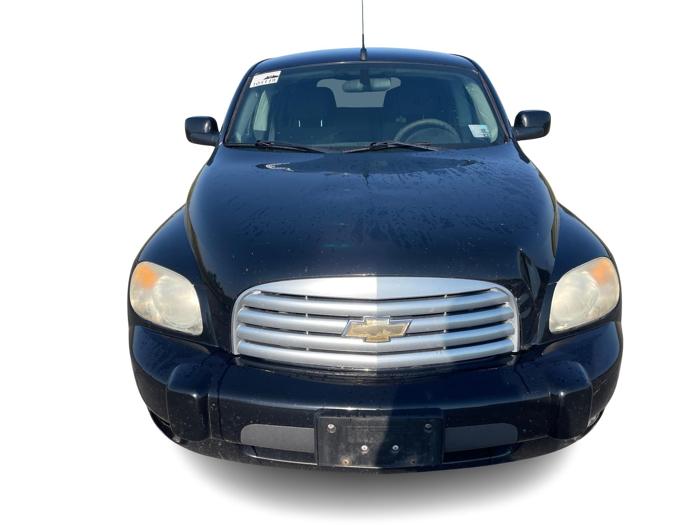 2010 chevrolet hhr lt1 with 222624 miles for sale near elk-river, minnesota d1ccecef82d245399e804e4ff0afd715.jpg