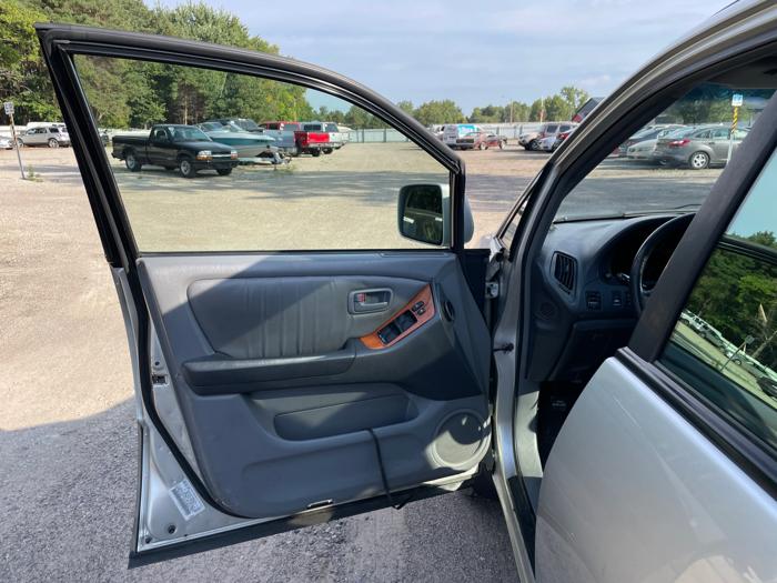 1999 lexus rx-300 awd with 316927 miles for sale near elk-river, minnesota d1cddb90b373479b948a2091f0e9584f.jpeg