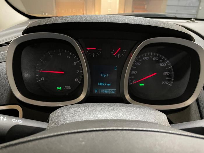 2010 chevrolet equinox lt with 115995 miles for sale near elk-river, minnesota d1d1489ca6f7426c92adabf2d8362801.jpg