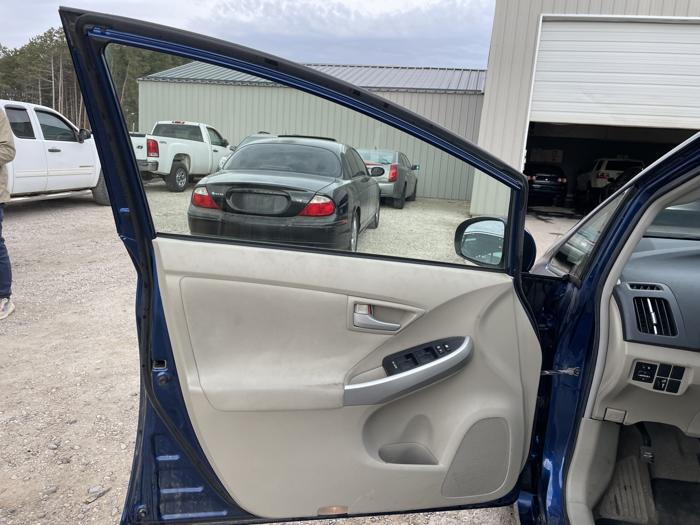 2010 toyota prius sel with 345586 miles for sale near elk-river, minnesota d1d1df90dd4d48cc8f194cb0beece229.jpg