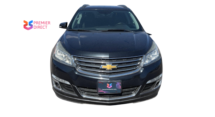 2015 chevrolet traverse 2lt-awd with 238725 miles d1d243e94b0e4fe2b6911473c4a0fb15.png