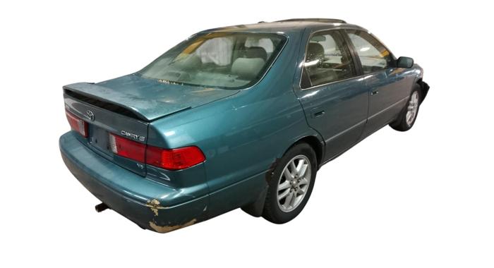 2000 toyota camry le-v6 with 208807 miles for sale near elk-river, minnesota d1d39997df63415fa949672811b1d8f8.jpg