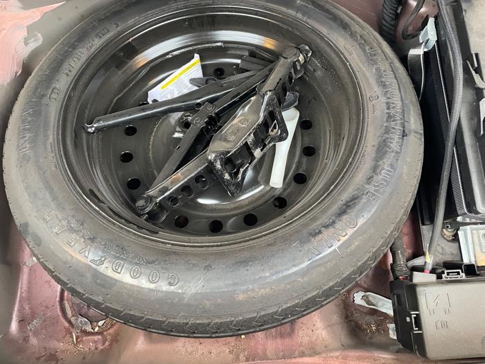 2013 chrysler 300 rwd with 122827 miles for sale near rochester, minnesota d1d3af3faf994d9d807bdecd4e0f85af.jpeg