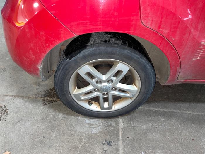 2011 kia soul + with 161088 miles for sale near elk-river, minnesota d1d3b2129f7a423da8e38ffa9aa83944.jpeg