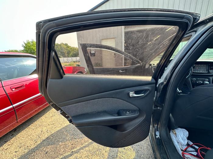 2013 dodge dart sxt with 140226 miles for sale near elk-river, minnesota d1d3d9b7ab3c44cdbc44203fc030f6ec.jpeg