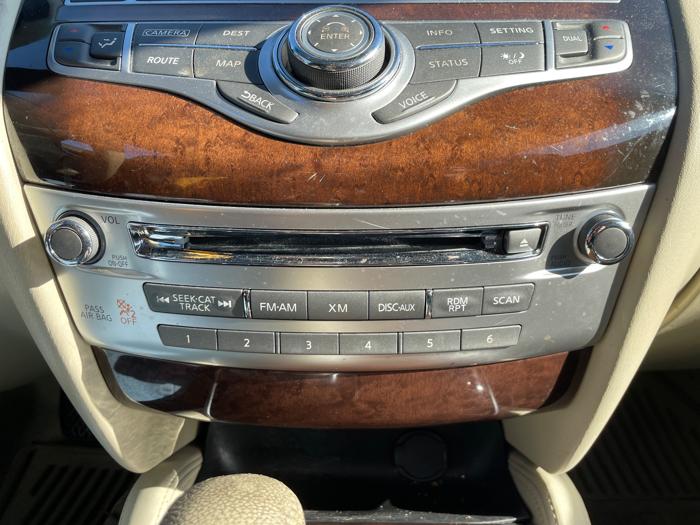 2013 infiniti jx awd with 138145 miles for sale near elk-river, minnesota d1d45b26e58440fcae371835d8b4334c.jpeg