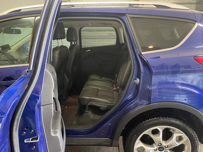 2013 ford escape titanium-fwd with 77554 miles for sale near elk-river, minnesota d1d4938bc1af49789976a61c03950e7f.jpeg