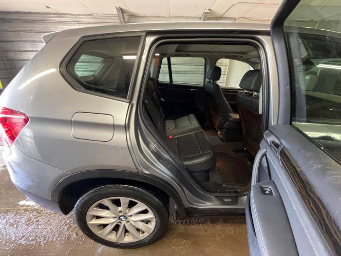 2013 bmw x3 xdrive28i with 85309 miles for sale near elk-river, minnesota d1d4b832e8e74e4aa0823bbe0b849679.jpeg