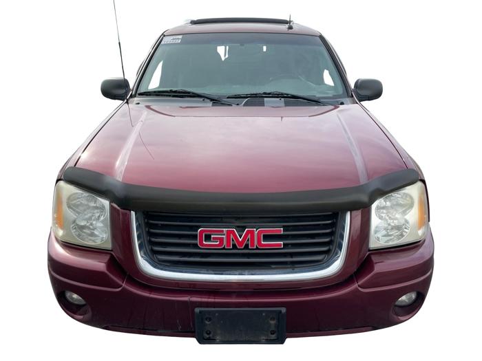 2004 gmc envoy xuv-sle-4wd with 213685 miles for sale near elk-river, minnesota d1d566de6bb4403986aa5307b23de274.jpg