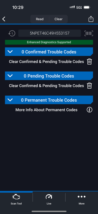 2009 hyundai sonata gls with 216190 miles for sale near elk-river, minnesota d1d6e0b98bca4a27a70527e70edc3cac.png
