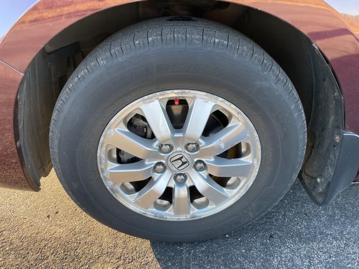 2008 honda odyssey ex with 174242 miles for sale near elk-river, minnesota d1d7dd089a414fbdb03afc61703ae07f.jpeg