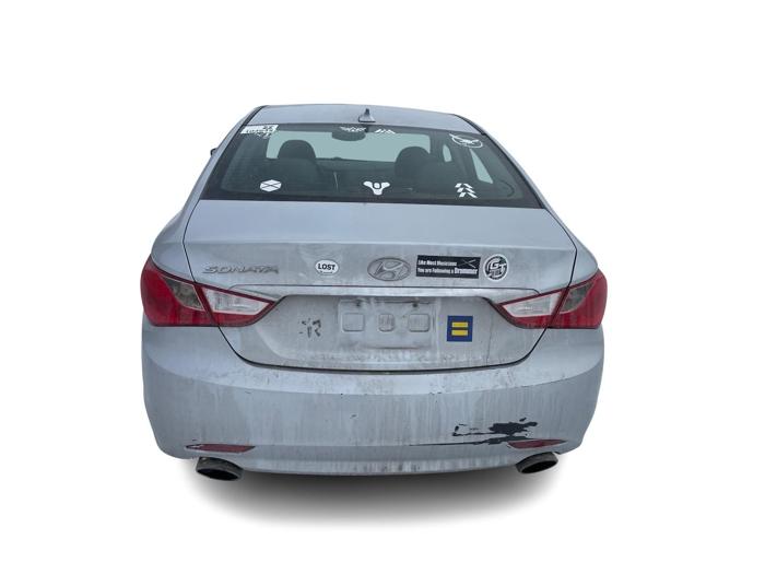 2012 hyundai sonata limited-auto with 152315 miles for sale near elk-river, minnesota d1d8d183c4874d49a1a0223ce24f1ea7.jpg