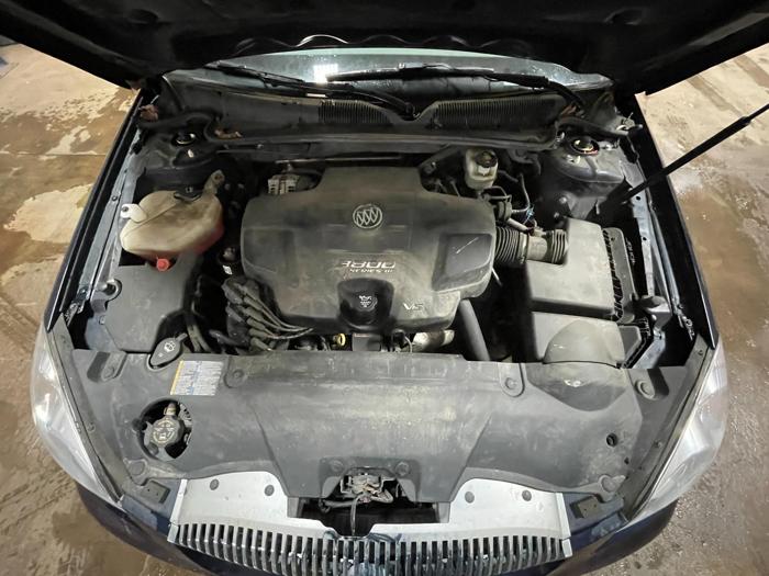 2008 buick lucerne cxl with 170835 miles for sale near elk-river, minnesota d1db07fa98ce46c88532f31dacf5d028.jpg