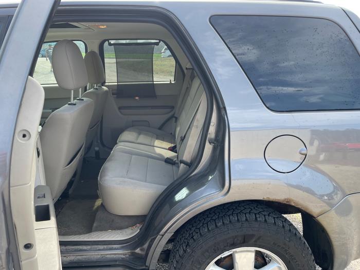 2011 ford escape xlt-4wd with 184816 miles for sale near elk-river, minnesota d1db172999d24108aecba526f125b6fb.jpeg