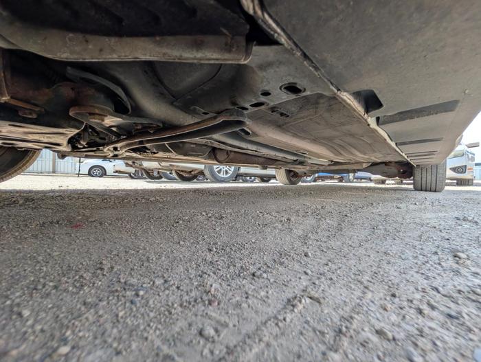 2020 ford transit-connect cargo-van with 279605 miles for sale near elk-river, minnesota d1db235284914dbdbb488f701c8ce3d1.jpg