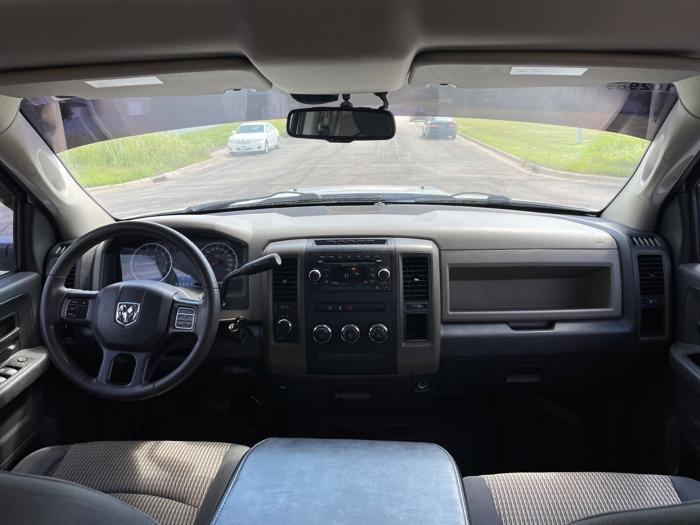 2012 ram 1500 st-quad-cab-4wd with 168588 miles for sale near elk-river, minnesota d1db92c6fb134d78952565590e3f1c03.jpeg