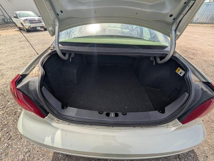 2005 ford taurus se with 78590 miles for sale near elk-river, minnesota d1dc470ef8c14cdabb3c5d08478550f7.jpg