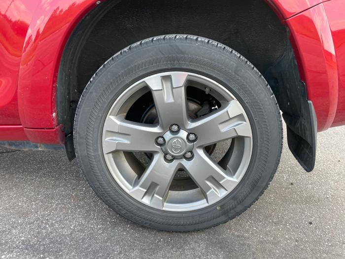 2011 toyota rav4 sport-v6-4wd with 84769 miles for sale near elk-river, minnesota d1dc830408b745d995cde4bc337edc83.jpeg