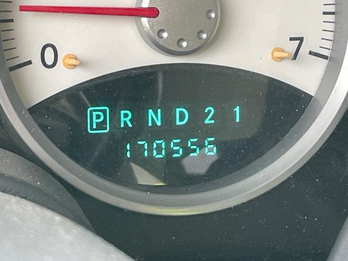 2007 dodge durango slt-4wd with 170556 miles for sale near fridley, minnesota d1dd383e0fa34d258bd3e4b8442ad483.jpeg