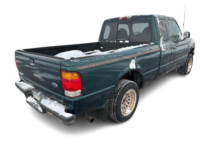 1998 ford ranger xl-supercab-2wd with 104487 miles for sale near elk-river, minnesota d1ddaa40bf114d1db68eeed30bee0db6.jpg
