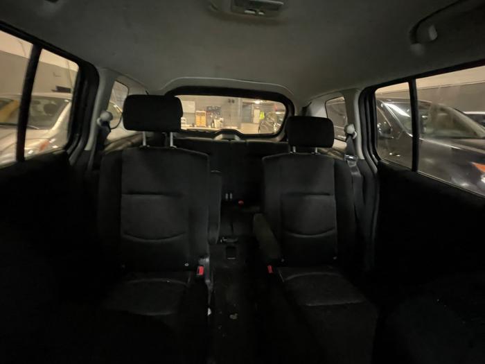 2010 mazda mazda5 grand-touring with 193250 miles for sale near elk-river, minnesota d1e0080f1fff4ca7a0d5c521df7051cd.jpeg