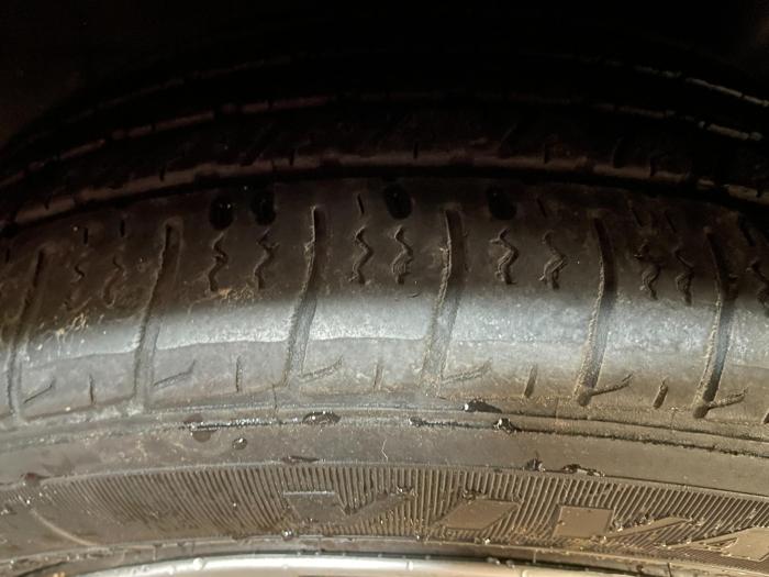 2015 nissan sentra sv with 122549 miles for sale near elk-river, minnesota d1e03f3a18a64b1884ef8812b5152702.jpg
