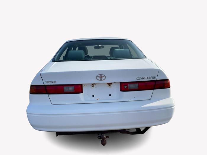 1998 toyota camry sel with 171459 miles for sale near elk-river, minnesota d1e2da14f1ae441cbcd15a363b28e6f1.jpg