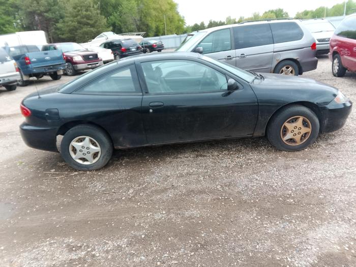 2005 chevrolet cavalier coupe with 116758 miles for sale near elk-river, minnesota d1e5ae56c8dc4f5281d8549b3b022885.jpg