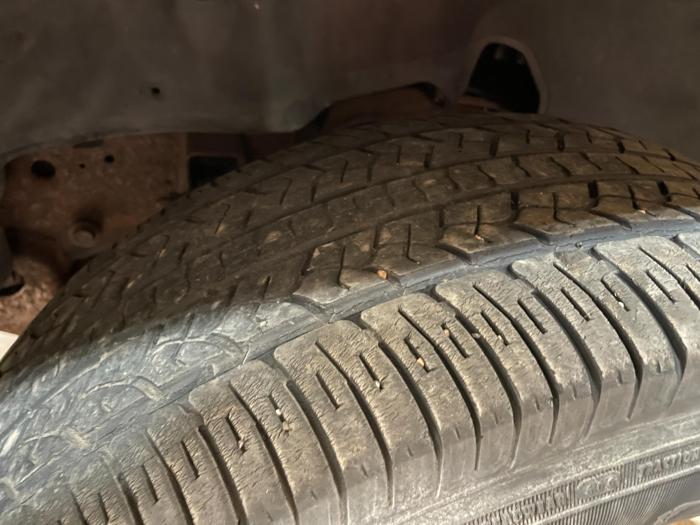 2002 chevrolet suburban 1500-4wd with 264133 miles for sale near elk-river, minnesota d1e7a6b285fa461084fcd749f4e7e091.jpg